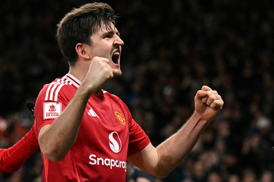 You are currently viewing ‘Shocking’ – Roy Keane doesn’t hold back in Man United criticism following Ruben Amorim’s ‘damning’ interview