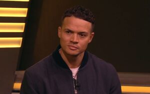 Read more about the article ‘It was inappropriate’ – Jermaine Jenas acknowledges his terrible mistake as he prepares for return to commentary booth