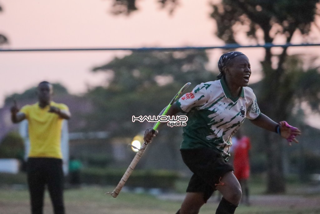 You are currently viewing Gayaza High, Naalya SS Bweyogerere win KHC Festival