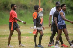 Read more about the article Uganda rugby fraternity unites in mourning as URU postpones all matches