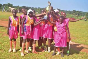 Read more about the article Mbuubi Cup 2025: Football, Netball championships climax on Buvuma Island