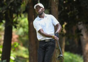 Read more about the article Big Ugandan legion competing in 2025 Rwanda Golf Open