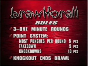 Read more about the article Stone Cold Steve Austin made worst-ever Butterbean prediction before brutal 35 second KO