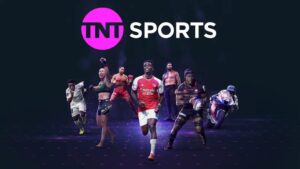 Read more about the article TNT Sports offers for February 2025: How to get the best deal on a subscription