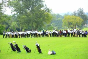 Read more about the article  2025 national inter-schools golf open championship to ignite young golfers