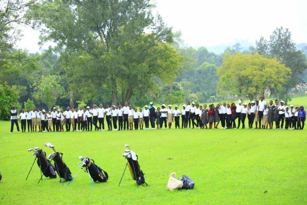 You are currently viewing  2025 national inter-schools golf open championship to ignite young golfers