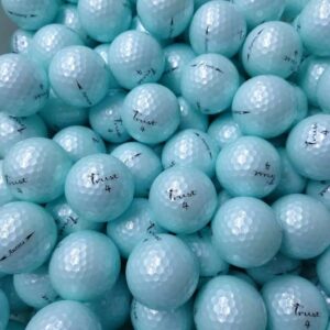 Read more about the article Trust-Aurora Golf Balls donates equipment to Uganda’s Afriyea Golf Academy