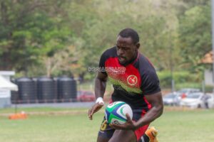 Read more about the article Why has URU overhauled the Uganda Men’s 7s national team?