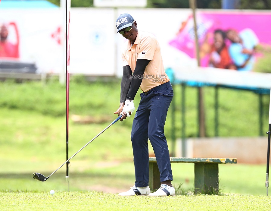 Read more about the article Magical Kenya Open 2025: A hefty Ug.Shs 9.1 billion in prize money