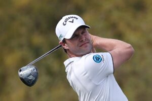 Read more about the article Winner’s Bag: Thomas Detry’s golf equipment at 2025 WM Phoenix Open