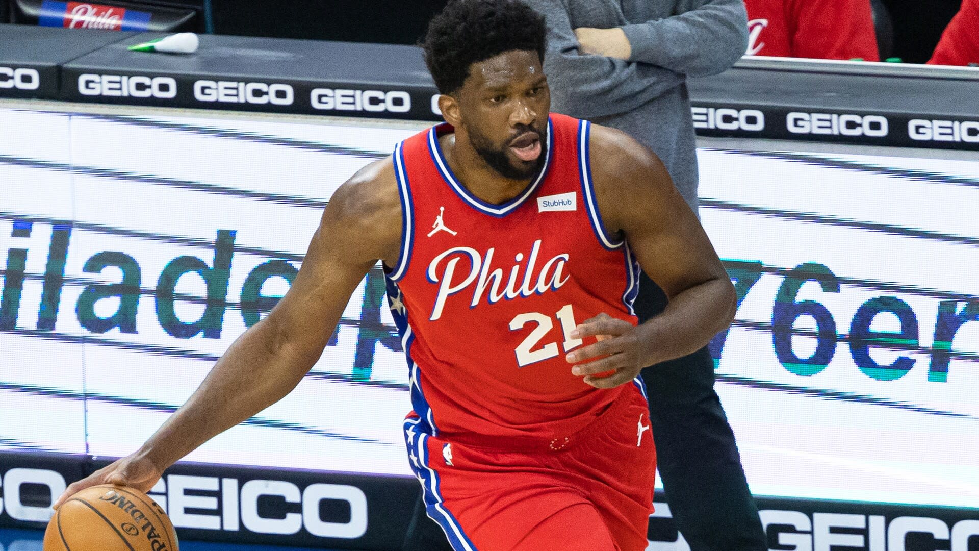 You are currently viewing 76ers vs. Pistons Odds, predictions, recent stats, trends and Best bets for February 7