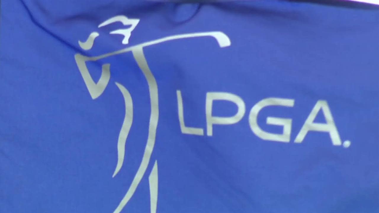 Read more about the article LPGA implements pace of play policy