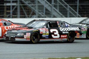 Read more about the article When is the Daytona 500 | Dale Earnhardt tells us the NASCAR season is closing in