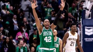 Read more about the article Celtics vs. 76ers Best bets: Odds, predictions, recent stats, trends for February 2