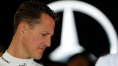 Read more about the article Three guilty of plot to blackmail family of Michael Schumacher