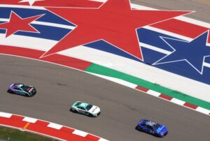 Read more about the article 5 featured items for EchoPark Automotive Grand Prix NASCAR race at COTA