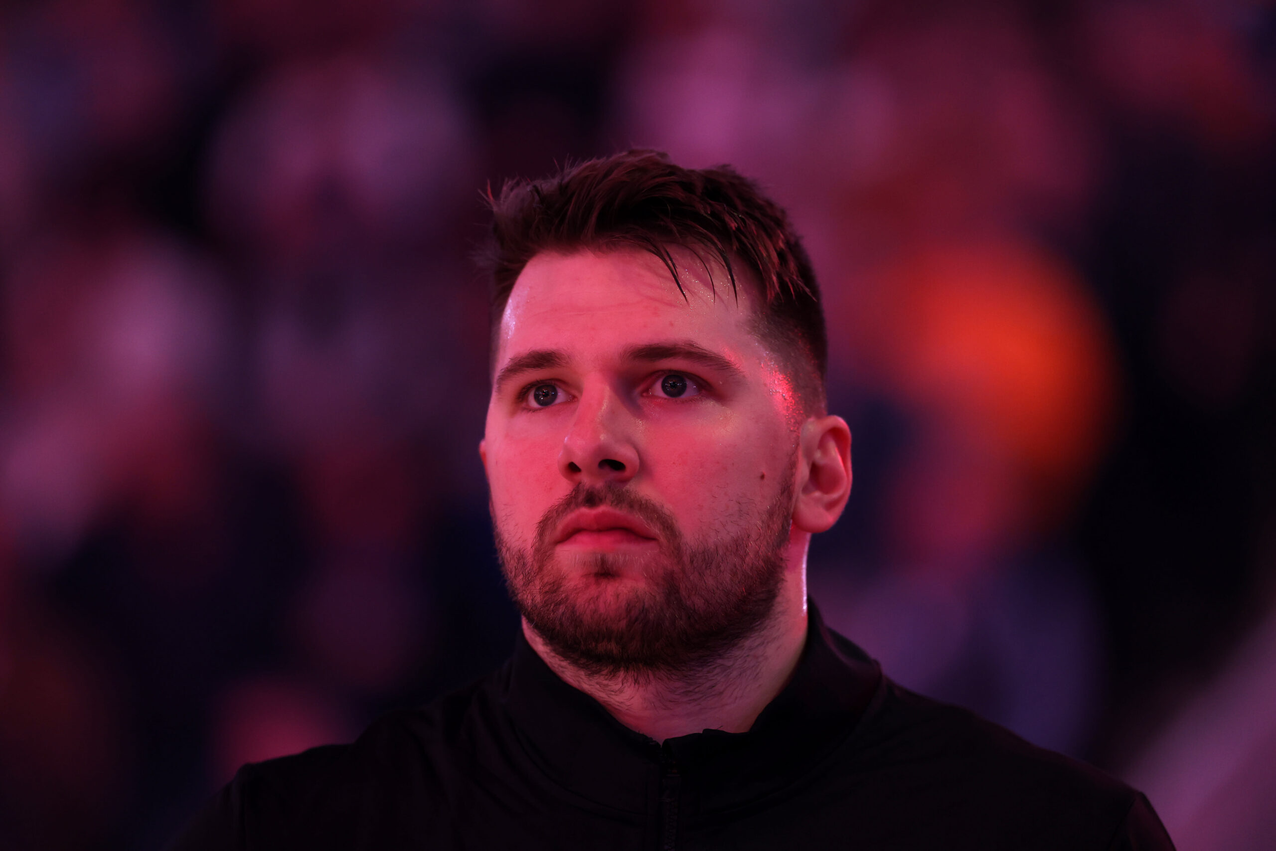 You are currently viewing Luka Dončić, Anthony Davis and sports’ most memorable trades