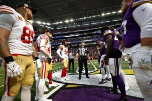 Read more about the article NFL’s offseason rule change plans takes significant twist as seven-year statistic forces official admission