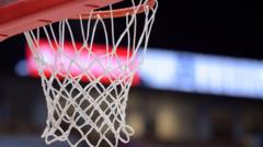 Read more about the article British basketball divided over new league plan