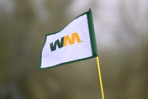 Read more about the article 2025 WM Phoenix Open Thursday first round tee times, how to watch at TPC Scottsdale