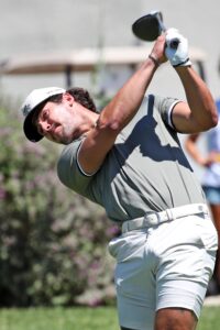 Read more about the article Coachella Valley to host five US Open golf local qualifiers, PGA West added to rotation