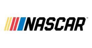 Read more about the article Comcast renews partnership with NASCAR, extends Xfinity Series title sponsorship