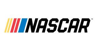 You are currently viewing Comcast renews partnership with NASCAR, extends Xfinity Series title sponsorship