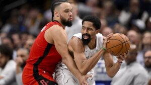 Read more about the article Raptors vs. Rockets Odds, predictions, recent stats, trends and Best bets for February 9