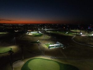 Read more about the article How to watch Good Good Desert Open 2025