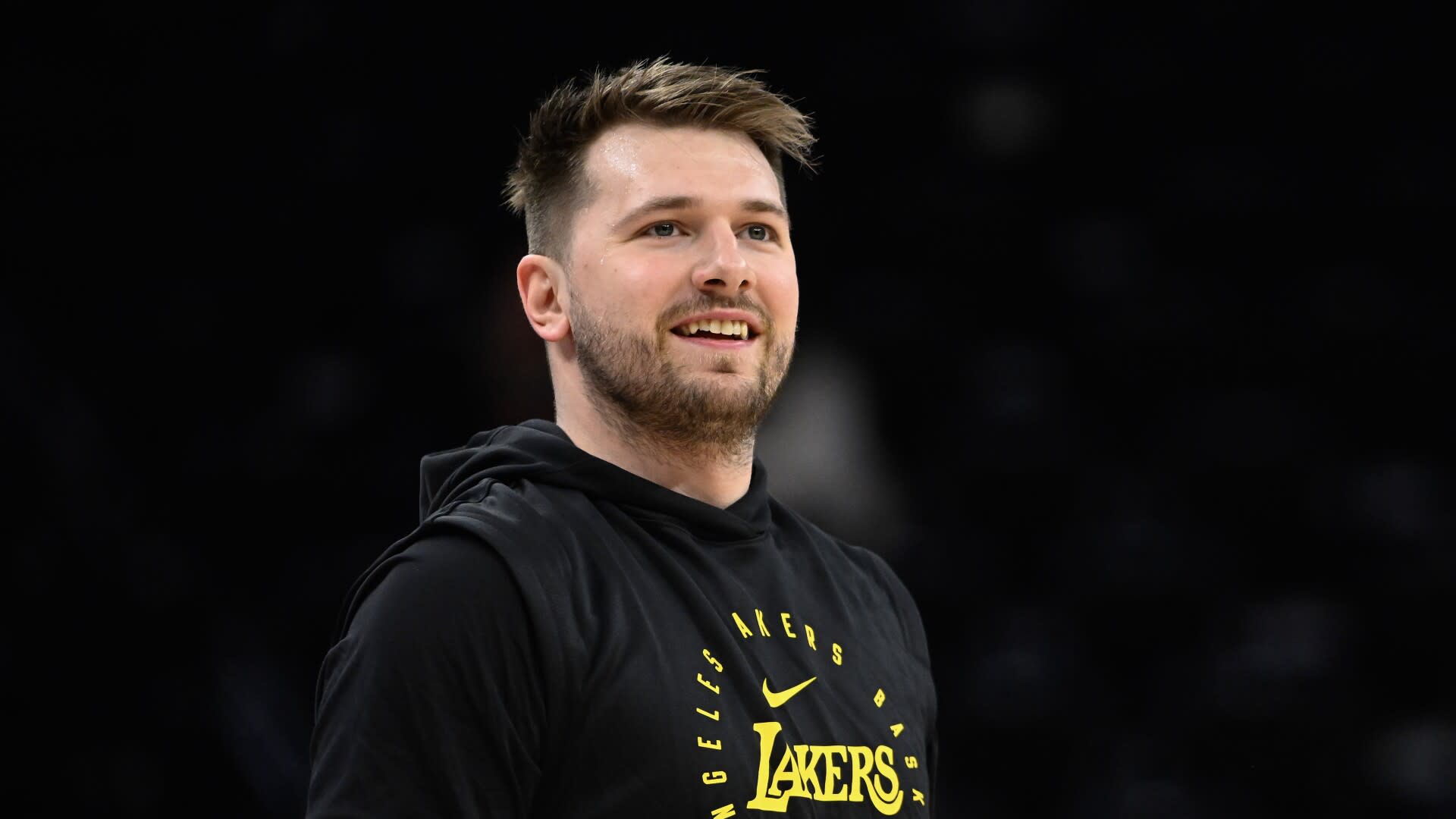 Read more about the article Was it all about the money? Dallas reportedly was ‘never’ going to offer Doncic supermax contract