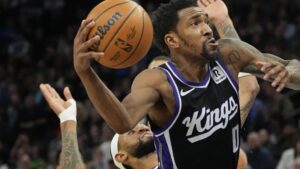 Read more about the article Magic vs. Kings Odds, predictions, recent stats, trends and Best bets for February 5