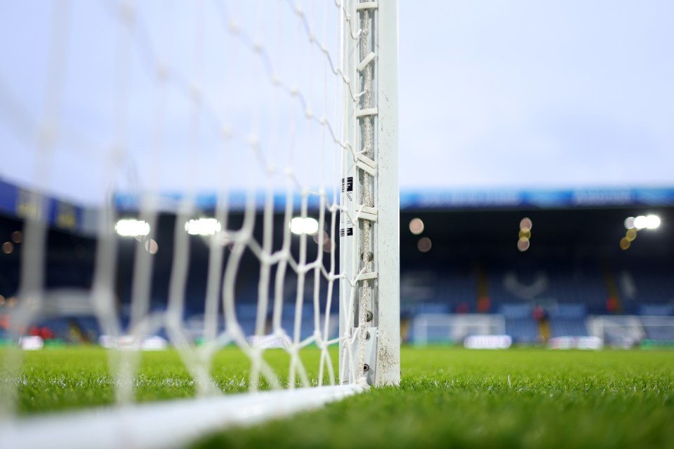 You are currently viewing Leeds condemn ‘vile chants’ from Millwall fans in FA Cup tie as clubs release statements