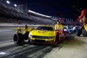 Read more about the article What channel is the Daytona 500 on and when does it start? How to follow NASCAR’s season opener