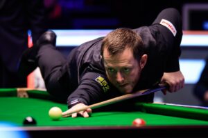 Read more about the article Snooker player threatens to boycott German Masters in stinging social media post