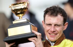 Read more about the article Cheltenham Gold Cup 2025 LIVE: Date, start time, runners and riders and how to follow as Galopin Des Champs eyes history