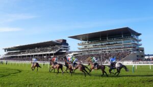 Read more about the article Cheltenham Festival 2025 prize money: Winners set to take home record-breaking reward at iconic event