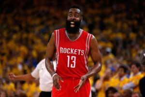 Read more about the article Ranking the best players in NBA history to never win a championship ring, from James Harden to Carmelo Anthony