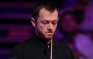 Read more about the article ‘Don’t agree with it’ – Snooker star hits out at World Grand Prix move after Ronnie O’Sullivan decision