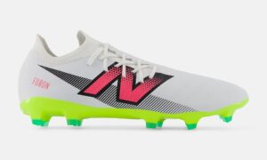 Read more about the article These Bukayo Saka-approved football boots are under £100 for the first time ever