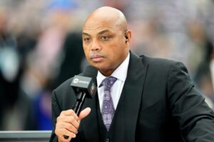 Read more about the article ‘Idiots’ – Charles Barkley issues devastating rant as ESPN host hits back after ridiculous Lakers and LeBron James coverage 