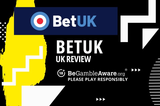 You are currently viewing BetUK – Get free bets & betting offers for UK punters