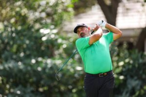 Read more about the article Ex-Masters winner who went to prison set to end six-year Augusta National exile