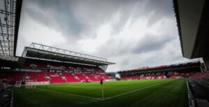 Read more about the article EFL club were forced to abandon £92m stadium plans that even included sharing with arch rivals