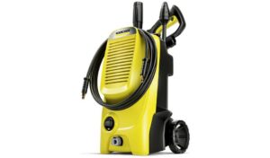 Read more about the article Popular Karcher pressure washers get £50 price cut at TWO major retailers this spring