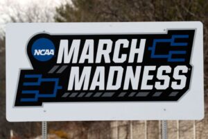 Read more about the article When does March Madness start? Dates, full schedule and venues for iconic NCAA tournament