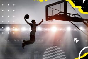 Read more about the article NCAA Finals betting guide – Tips and strategies for the 2025 bracket