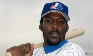 Read more about the article I signed for $2,100 and made MLB Hall of Fame as Vlad the Impaler but my $500million son is even better