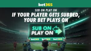 Read more about the article 55/1 Barcelona v Inter Milan bet builder featuring Raphinha and Lamine Yamal with bet365