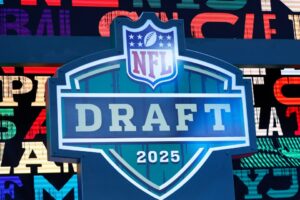 Read more about the article ‘Have wheels on me’ – Physical freak out of Minnesota set to be steal of the draft