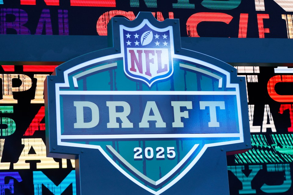 You are currently viewing ‘Have wheels on me’ – Physical freak out of Minnesota set to be steal of the draft